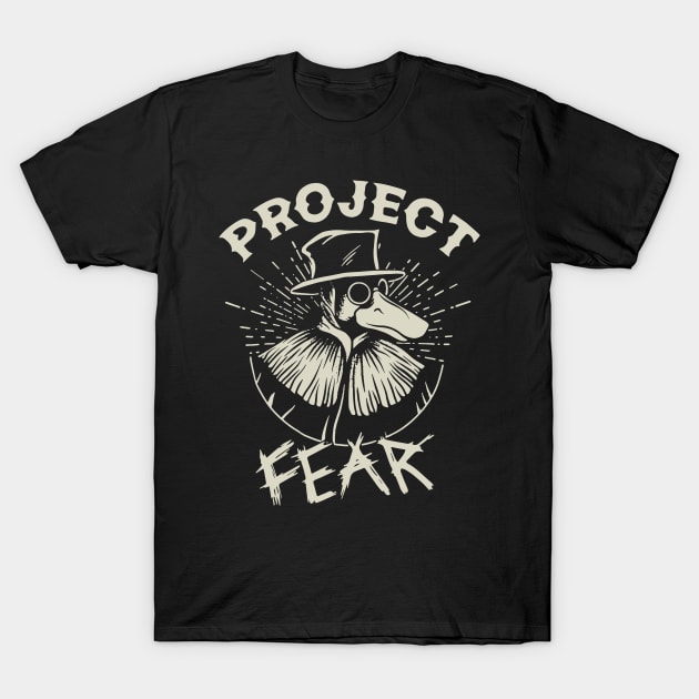 project-fear-your file must be at least T-Shirt by cityfolk